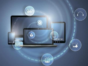 酒店測(cè)試信息1